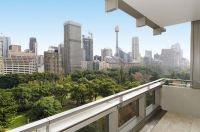 'The Residence' 2 Bedroom Apartment - DEPOSIT TAKEN