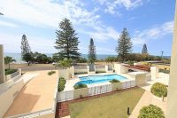 Unit 13, Dwell 107 Esplanade, Bargara