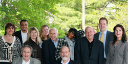Think Real Estate Services
