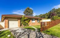 Great Investment Property