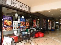 CAIRNS BEST CAFE - PRICED TO SELL QUICK