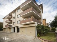 BRAND NEW RENOVATION - SHORT WALK TO THE BEACH