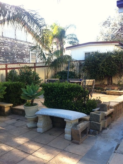 Application Received - Deposit Taken