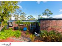 Golden Opportunity At Bonnet Hill!
