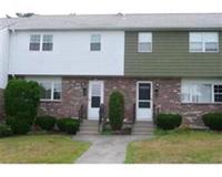 Rare 3 bedroom Condo in desirable Quail Hill!