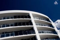 Unit 203 Silverpoint, 47 Esplanade,, Bargara
