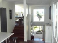Bondi Beach Retreat - Available until July 2009