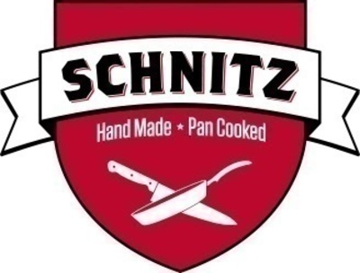 Schnitz are coming to Westfield Tuggerah!