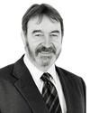 Chris Duggan