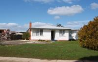 Neat, Tidy and Quiet - Fantastic Investment - 6.4% Return