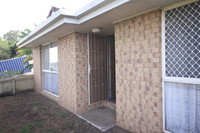 4 Bedroom Home with amazing views