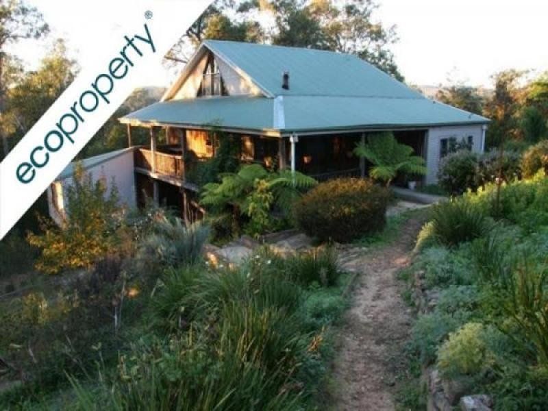 , Moruya