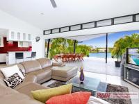 2 The Peninsula, Noosa Waters