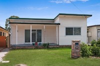 , Umina Beach