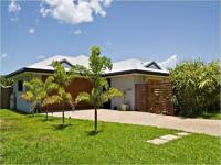 Your own Private Resort!