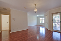 SOLD BY JOHN PYE REAL ESTATE 9476 0000