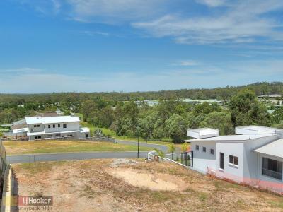 RARE, PRESTIGIOUS RESIDENTIAL LAND IN CALAMVALE