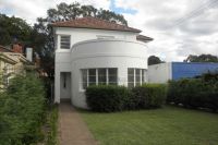 225 Maroubra Road, Maroubra