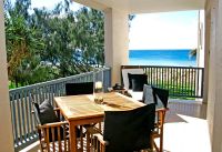 Unit 5, The Waves, 8 Miller Street,, Bargara