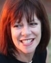 Jan Ford