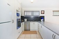 22 Corymbia Crescent, Anstead