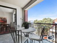 14/74 Cantonment Street, Fremantle