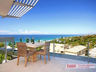 8 Kiamba Court, Sunshine Beach