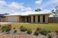 16 Atlantis Boulevard, Bargara