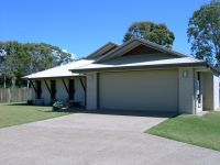 7 Outrigger Close, Bargara