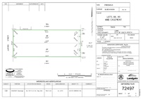 Lot 89, 68 Axford St 