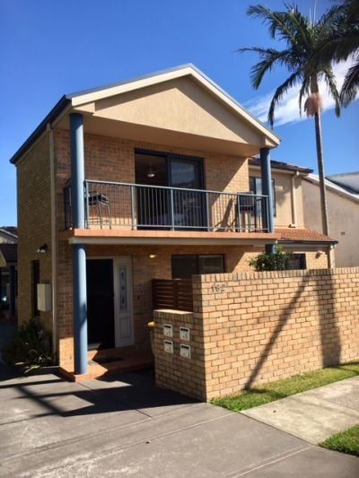 1/162 Teralba Road, Adamstown