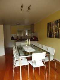 Best Kept Secret In Sandringham