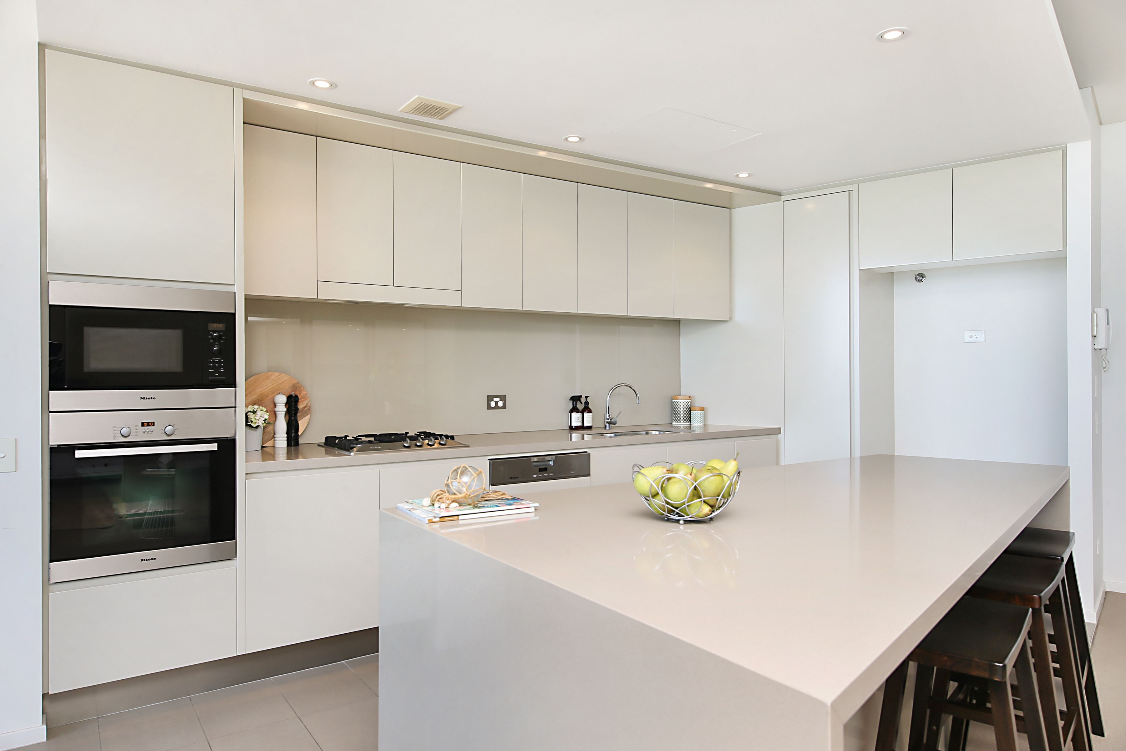 Uncategorized Kitchen Appliances Newcastle sold property 201 king street newcastle nsw 2300 newcastle