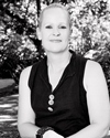 Margy George