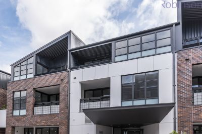 19 Throsby Street, Wickham