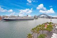 51/5 Macquarie Street, Sydney