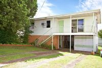 10 Loveanius Street, Silkstone