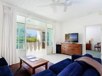 7/19 Hemingway Villas, Russell Street, Noosaville