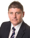 Troy Graham