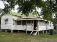 DA Approved - AUCTION On-Site 9 March 2013 1.00 p.m. 