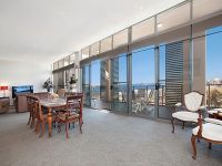 Huge Penthouse - Reduced to Sell