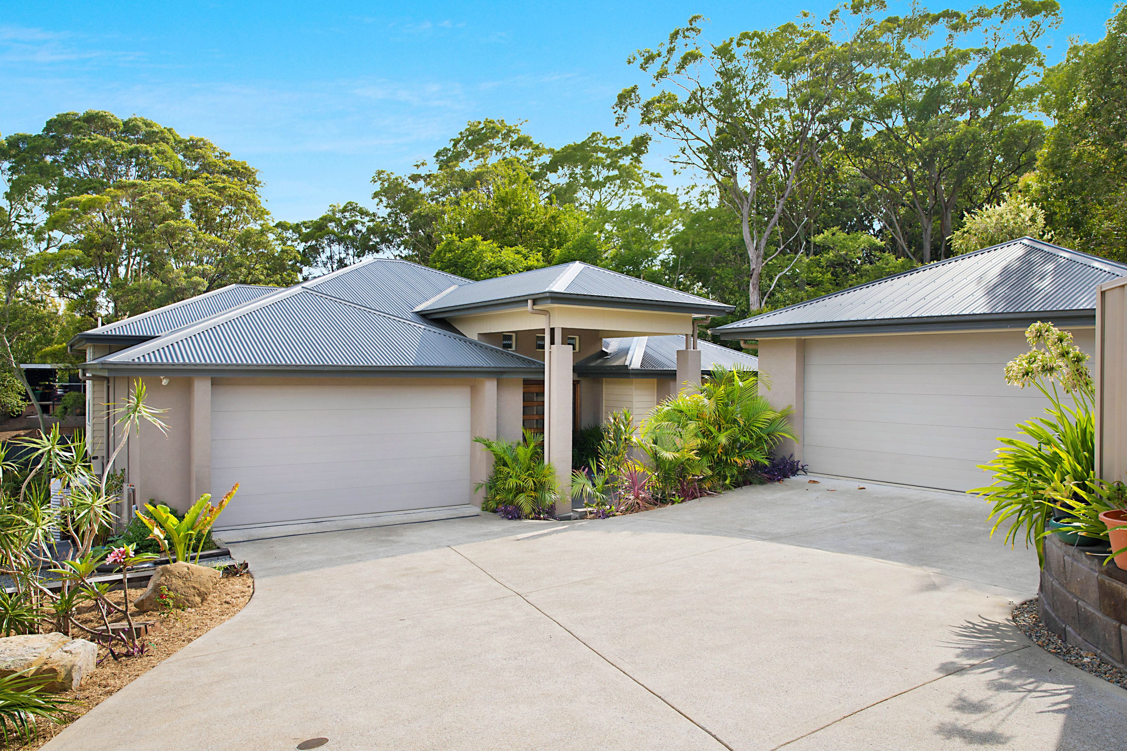 47A Prospect Road, Garden Suburb