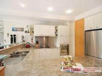 4/33 Elanda Street, Sunshine Beach