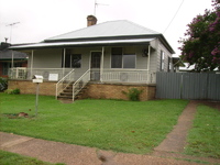 5br fully renovated home