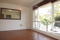 Unit 14/20 Edward Street, Bondi Beach