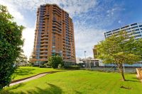 Unit 2412/83-85 Spring Street, Bondi Junction