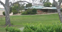 Summit views, rolling hills and plenty of open space for quality living