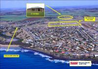 551 Windermere Road, Bargara