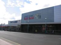 EXCLUSIVE BURNIE CBD SITE