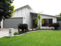 Contemporary Living at its best 